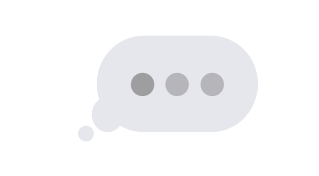 iphone_typing_indicator_bubble_still.png.CROP.cq5dam_web_1280_1280_png