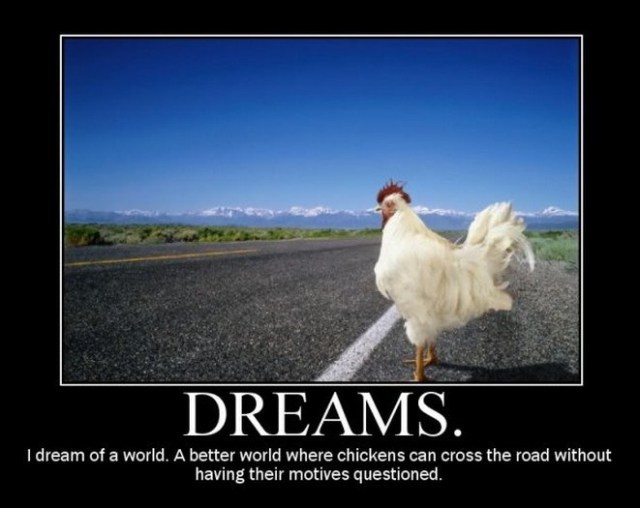 Dreams.-I-dream-of-a-world.-A-better-world-where-a-chicken-can-cross-the-road-without-having-their-motives-questioned.