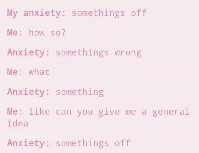 bb411f03023a7c07570429a1d67941d1--anxiety-quotes-anxiety-disorder