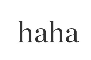 BN-JU172_FBpoll_E_20150810125223