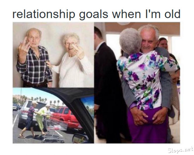 26-53917-relationship-goals-when-im-old