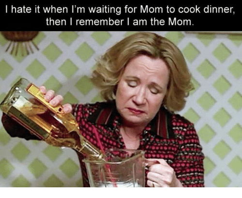 i-hate-it-when-im-waiting-for-mom-to-cook-11656918.png