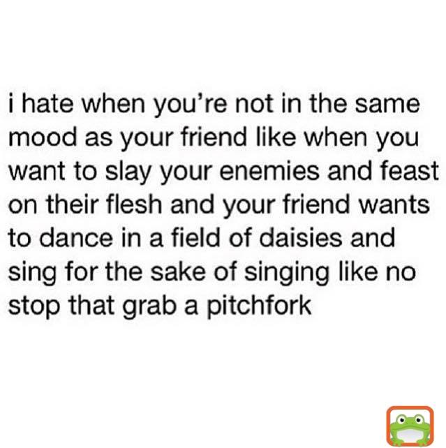 22310346_161779461113588_944813985202106771_n