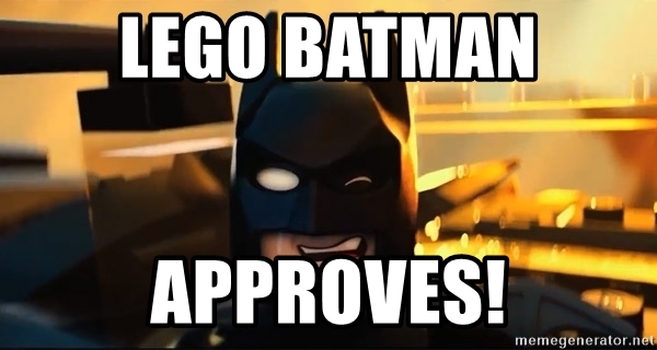 lego-batman-approves