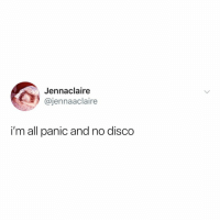 thumb_jennaclaire-jennaaclaire-im-all-panic-and-no-disco-this-is-36297717.png