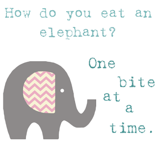 how_do_you_eat_an_elephant