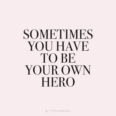 tumblr_ppkl23g0OB1qm7k4jo1_400